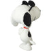 Vcd Vinyl Collectible Dolls No.384 Sunglasses Snoopy Sunglasses Snoopy 1971Ver. Height Approx 160Mm Painted Finished Figure- Japan Figure Store - #1 Bring To You The Best Japanese Goods