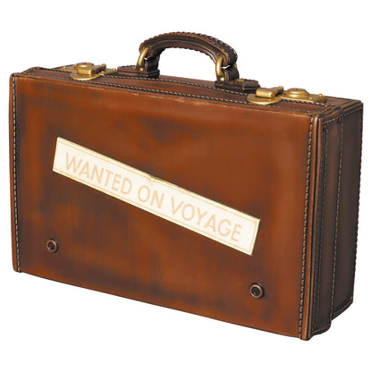 Vcd Vinyl Collectible Dolls Paddington (Tm) Height Approx 500Mm Painted Finished Figure- Japan Figure Store - #1 Bring To You The Best Japanese Goods