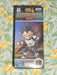 Shueisha Vegeta Zeno Super Dragon Ball Heroes World Collectable Figure Vol.2 Japan- Japan Figure Store - #1 Bring To You The Best Japanese Goods