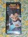 Shueisha Vegeta Zeno Super Dragon Ball Heroes World Collectable Figure Vol.2 Japan- Japan Figure Store - #1 Bring To You The Best Japanese Goods