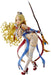 Vertex Originals Elf Village 4Th Villager Priscilla 1/6 Scale Pvc/Abs Painted Complete Figure Resale- Japan Figure Store - #1 Bring To You The Best Japanese Goods