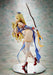Vertex Originals Elf Village 4Th Villager Priscilla 1/6 Scale Pvc/Abs Painted Complete Figure Resale- Japan Figure Store - #1 Bring To You The Best Japanese Goods