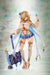 Vertex Originals Elf Village 5Th Villager Kukuru 1/6 Pvc/Abs Painted Figure Japan Resale- Japan Figure Store - #1 Bring To You The Best Japanese Goods