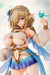 Vertex Originals Elf Village 5Th Villager Kukuru 1/6 Pvc/Abs Painted Figure Japan Resale- Japan Figure Store - #1 Bring To You The Best Japanese Goods