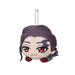 Visual Prison Nesoberi Plushie Mist Flave (S)- Japan Figure Store - #1 Bring To You The Best Japanese Goods