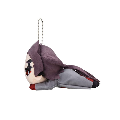 Visual Prison Nesoberi Plushie Mist Flave (S)- Japan Figure Store - #1 Bring To You The Best Japanese Goods