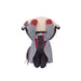 Visual Prison Nesoberi Plushie Mist Flave (S)- Japan Figure Store - #1 Bring To You The Best Japanese Goods