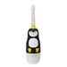 Vivatec Japan Pikarun Buruburu Haburashi 360° Toothbrush- Japan Figure Store - #1 Bring To You The Best Japanese Goods