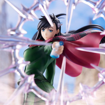 Figure Noel Niihashi Vivignette Burn The Witch- Japan Figure Store - #1 Bring To You The Best Japanese Goods