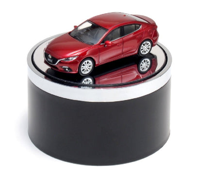 WAVE Tt061 Display Turntable Lb-2- Japan Figure Store - #1 Bring To You The Best Japanese Goods
