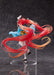 Azur Lane Honolulu Dream Tech 1/7 Futari No Omatsuri WAVE- Japan Figure Store - #1 Bring To You The Best Japanese Goods