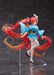 Azur Lane Honolulu Dream Tech 1/7 Futari No Omatsuri WAVE- Japan Figure Store - #1 Bring To You The Best Japanese Goods
