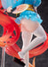 Azur Lane Honolulu Dream Tech 1/7 Futari No Omatsuri WAVE- Japan Figure Store - #1 Bring To You The Best Japanese Goods