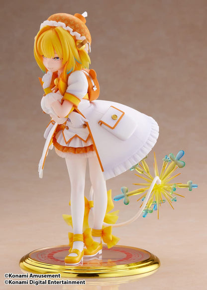 Wave Dream Tech Bomber Girl Pine 1/7 Scale Pvc Painted Complete Figure- Japan Figure Store - #1 Bring To You The Best Japanese Goods