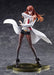 Wave Dream Tech Steins;Gate Makise Kurisu White Coat Style 1/7 Scale Pvc Painted Finished Figure Dt158- Japan Figure Store - #1 Bring To You The Best Japanese Goods