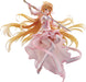 Wave Dream Tech Sword Art Online Alicization War Of Underworld Asuna [Genesis God Stacia] 1/7 Scale Pvc Painted Complete Figure Dt167- Japan Figure Store - #1 Bring To You The Best Japanese Goods