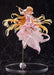 Wave Dream Tech Sword Art Online Alicization War Of Underworld Asuna [Genesis God Stacia] 1/7 Scale Pvc Painted Complete Figure Dt167- Japan Figure Store - #1 Bring To You The Best Japanese Goods