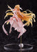 Wave Dream Tech Sword Art Online Alicization War Of Underworld Asuna [Genesis God Stacia] 1/7 Scale Pvc Painted Complete Figure Dt167- Japan Figure Store - #1 Bring To You The Best Japanese Goods