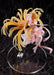 Wave Dream Tech Sword Art Online Alicization War Of Underworld Asuna [Genesis God Stacia] 1/7 Scale Pvc Painted Complete Figure Dt167- Japan Figure Store - #1 Bring To You The Best Japanese Goods