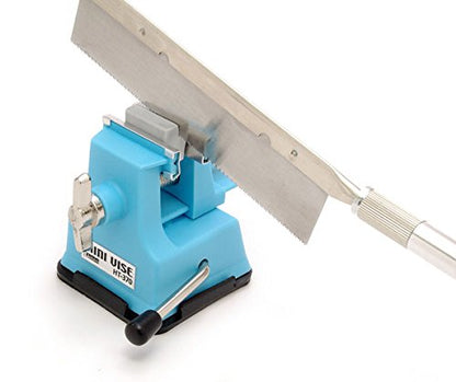 WAVE Materials Ht370 Hg Mini Pin Vise- Japan Figure Store - #1 Bring To You The Best Japanese Goods