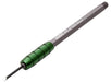 WAVE Hobby Tool Series Hg Thin Chisel Flat 2.0Mm- Japan Figure Store - #1 Bring To You The Best Japanese Goods