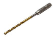 WAVE Ht351 Hg Drill Blade For Quick Change Pin Vice: 2.1Mm- Japan Figure Store - #1 Bring To You The Best Japanese Goods