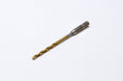 WAVE Ht353 Hg Drill Blade For Quick Change Pin Vice: 2.3Mm- Japan Figure Store - #1 Bring To You The Best Japanese Goods