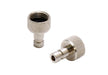 WAVE Materials Ht247 Plug For Hg Quick Change Joint 2 Pcs Air Brush- Japan Figure Store - #1 Bring To You The Best Japanese Goods