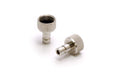 WAVE Materials Ht247 Plug For Hg Quick Change Joint 2 Pcs Air Brush- Japan Figure Store - #1 Bring To You The Best Japanese Goods