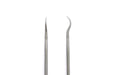 WAVE Special Shaped Diamond File Round Shape Small- Japan Figure Store - #1 Bring To You The Best Japanese Goods