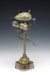 WAVE 1/20 Maschinen Krieger Neuspotter Plastic Model- Japan Figure Store - #1 Bring To You The Best Japanese Goods