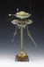 WAVE 1/20 Maschinen Krieger Neuspotter Plastic Model- Japan Figure Store - #1 Bring To You The Best Japanese Goods