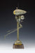 WAVE 1/20 Maschinen Krieger Neuspotter Plastic Model- Japan Figure Store - #1 Bring To You The Best Japanese Goods