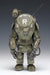 WAVE 1/20 S.A.F.S. Type R S Racoon Plastic Model Maschinen Krieger- Japan Figure Store - #1 Bring To You The Best Japanese Goods