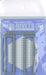 WAVE Option System Op531 New R Rivets Hexagon- Japan Figure Store - #1 Bring To You The Best Japanese Goods