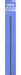 WAVE Option System Op051 C Line No.1 0.3Mm- Japan Figure Store - #1 Bring To You The Best Japanese Goods