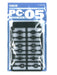 WAVE Option System Op384 Poly Cap 5Mm Pc-05- Japan Figure Store - #1 Bring To You The Best Japanese Goods