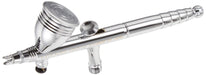 WAVE Materials Ht161 Super Air Brush Advance 02 Air Brush- Japan Figure Store - #1 Bring To You The Best Japanese Goods