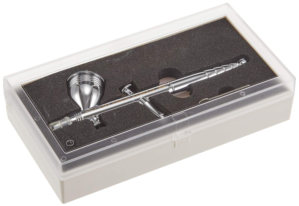 WAVE Materials Ht161 Super Air Brush Advance 02 Air Brush- Japan Figure Store - #1 Bring To You The Best Japanese Goods