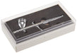 WAVE Materials Ht161 Super Air Brush Advance 02 Air Brush- Japan Figure Store - #1 Bring To You The Best Japanese Goods