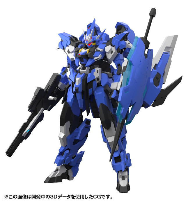 Figure Estailev Super Robot Heroes- Japan Figure Store - #1 Bring To You The Best Japanese Goods