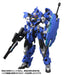 Figure Estailev Super Robot Heroes- Japan Figure Store - #1 Bring To You The Best Japanese Goods