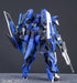 Figure Estailev Super Robot Heroes- Japan Figure Store - #1 Bring To You The Best Japanese Goods