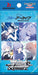 Bushiroad Blue Archive Weiss Schwarz Booster Box Box- Japan Figure Store - #1 Bring To You The Best Japanese Goods