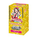 Weiss Schwarz Bushiroad Bang Dream! Girls Band Party! Booster Box- Japan Figure Store - #1 Bring To You The Best Japanese Goods