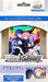 Bushiroad Weiss Schwarz Re:Edit Assault Lily Bouquet Trial Deck for Players- Japan Figure Store - #1 Bring To You The Best Japanese Goods
