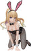 Welcome To The Classroom Of Ability Supremacy Megumi Karuizawa Bunny Ver. 1/4 Scale Pvc Pre-Painted Complete Figure- Japan Figure Store - #1 Bring To You The Best Japanese Goods
