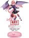Banpresto That Time I Got Reincarnated As A Slime: Otherworlder Milim Combat Uniform Japan Figure- Japan Figure Store - #1 Bring To You The Best Japanese Goods
