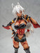 Wing Muramasa Redemption 1/7 Scale Pvc Figure Japan- Japan Figure Store - #1 Bring To You The Best Japanese Goods
