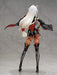 Wing Muramasa Redemption 1/7 Scale Pvc Figure Japan- Japan Figure Store - #1 Bring To You The Best Japanese Goods
